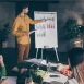 7 Beneficios Tangibles de Implementar una Disciplina Comercial Rigurosa