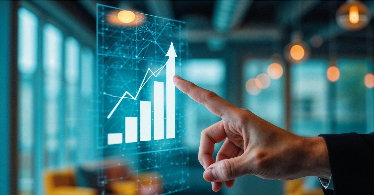 beneficios de Disciplina Comercial