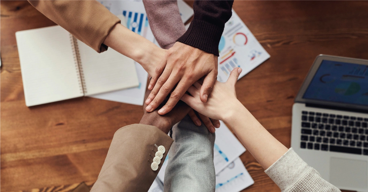 Alineando tu Plan de Ventas Anual con una Cultura de Disciplina Comercial