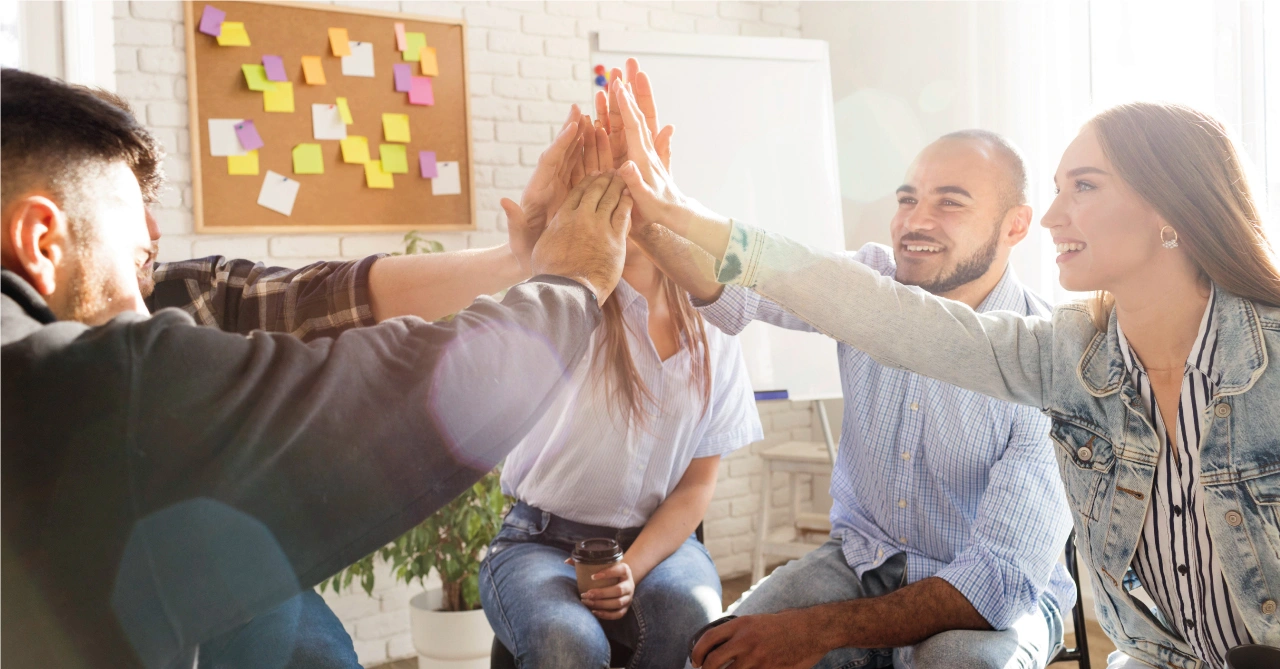 Optimización de la Eficiencia Operativa y del Entrenamiento en Ventas