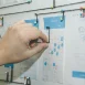 Ejecucion estrategia comercial