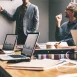 Desarrolla una Estrategia de Ventas Efectiva bajo el Enfoque de Disciplina Comercial