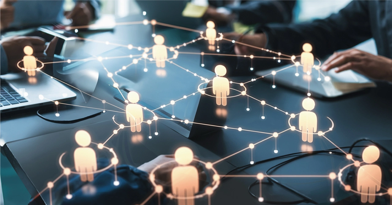 Integración de Disciplina Comercial