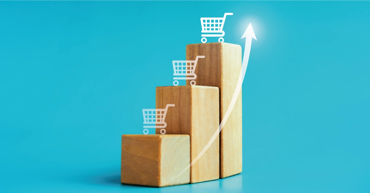 pilares-estrategia-ventas-crecimiento