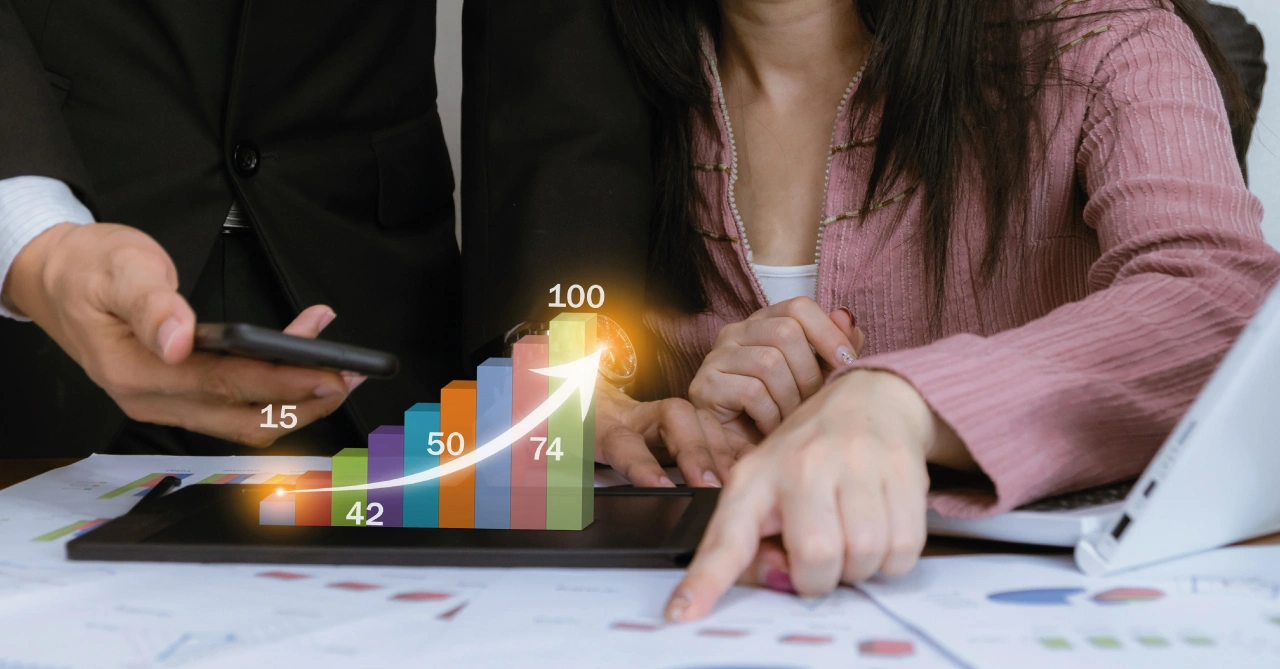 proceso-ventas-optimizacion