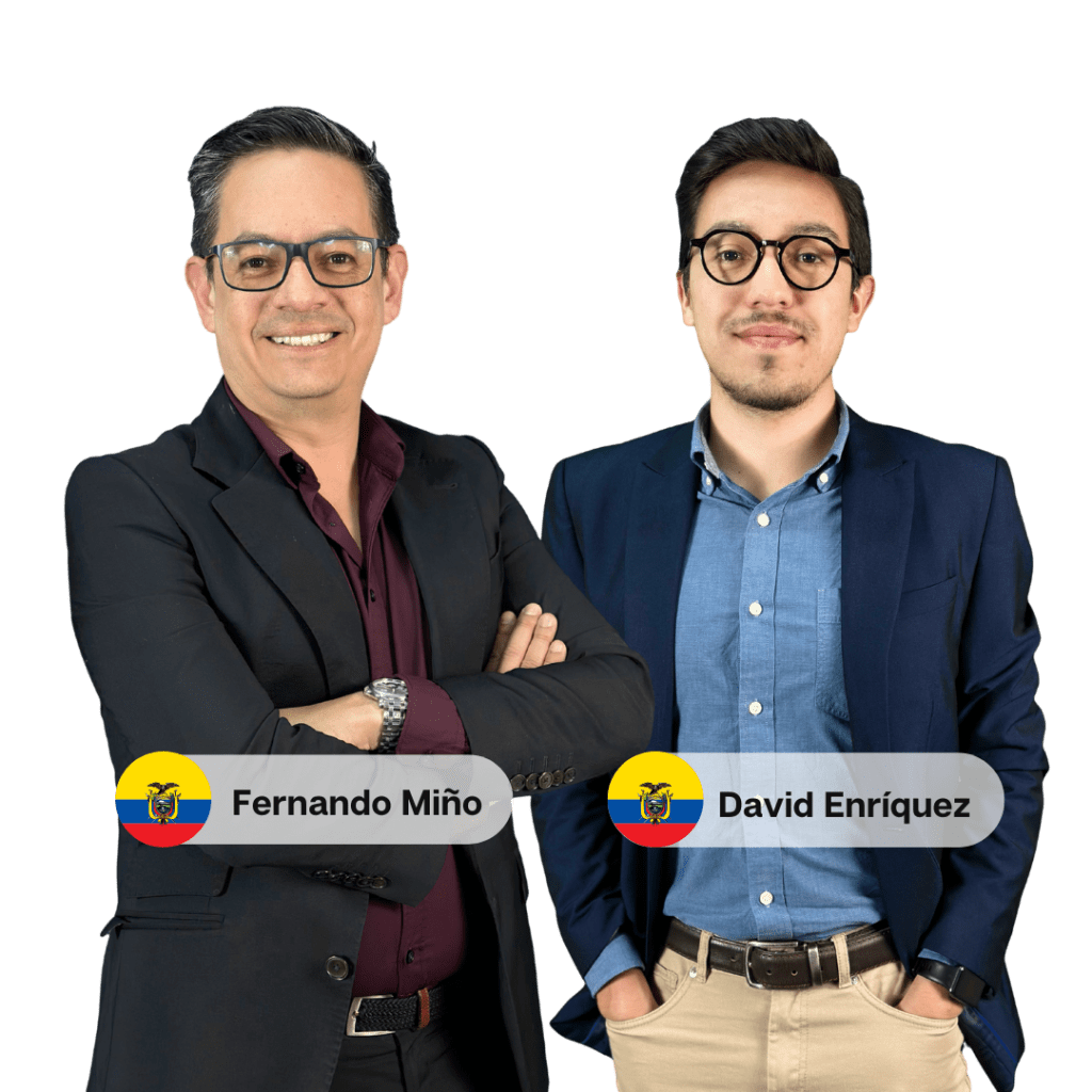 Gamificación como ancla cultural