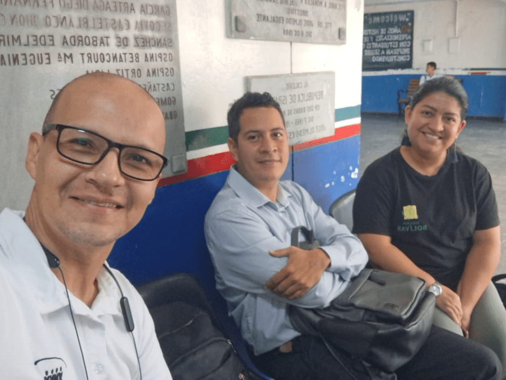 Cultura Centrada en el Cliente