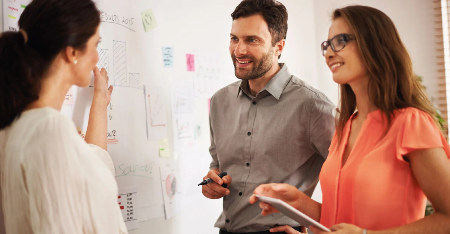Elementos Clave para Construir una Estrategia de Atención al Cliente Exitosa