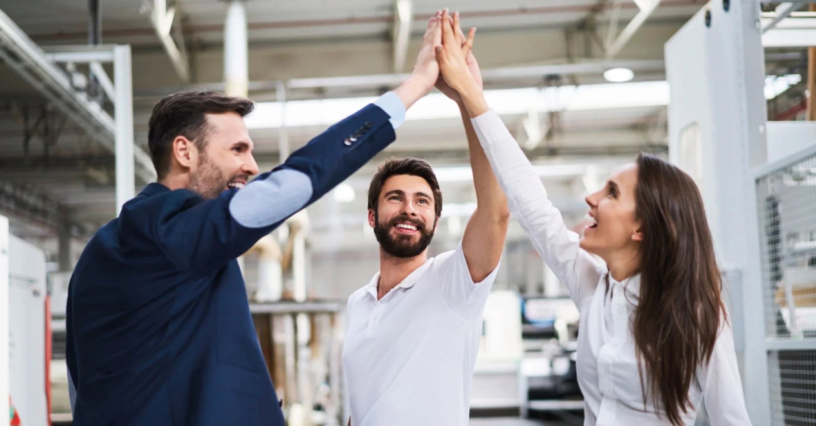 La Importancia Vital de la Transformación del Servicio al Cliente para el Éxito Empresarial