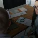 Estrategia de Atención al Cliente
