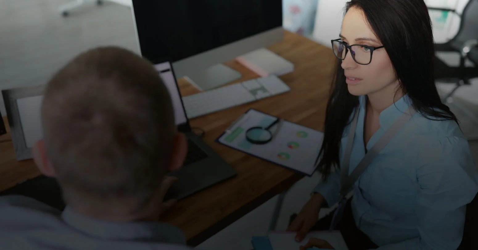 Estrategia de Atención al Cliente