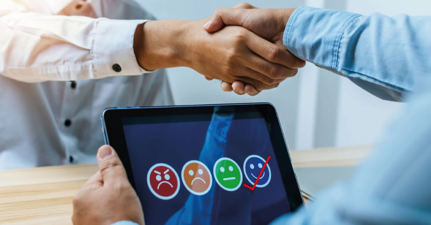  Procesos y Tecnología en tu Estrategia