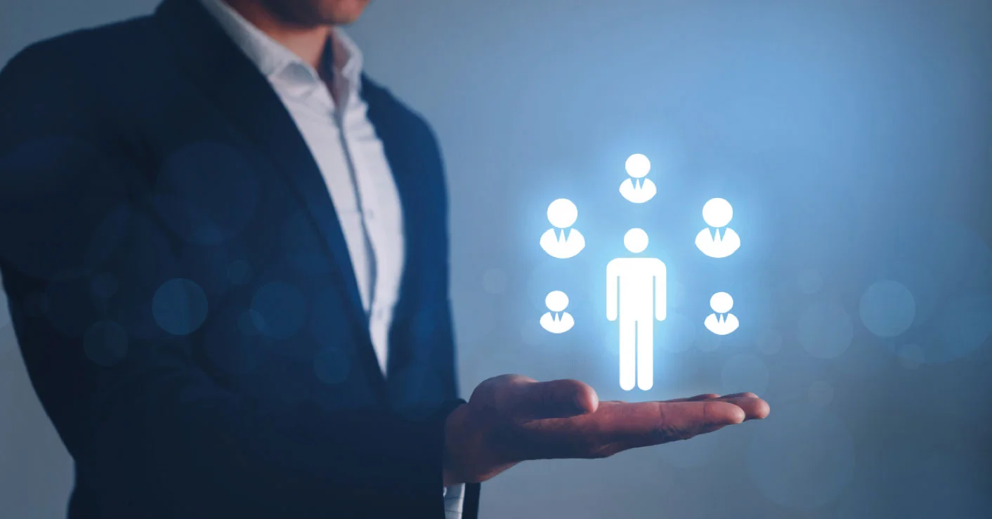 Satisfacción del Cliente