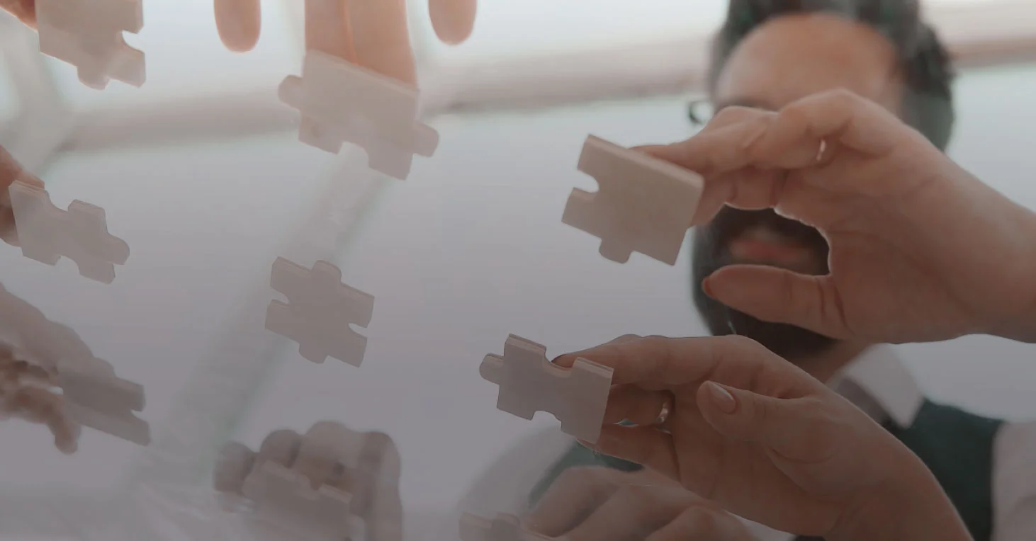 5 Beneficios Clave de una Cultura de Accountability Organizacional