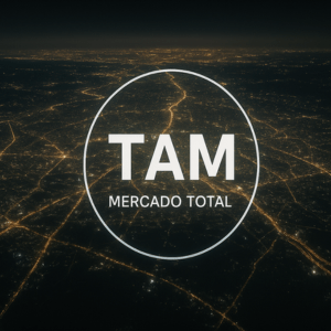 Estrategia Comercial