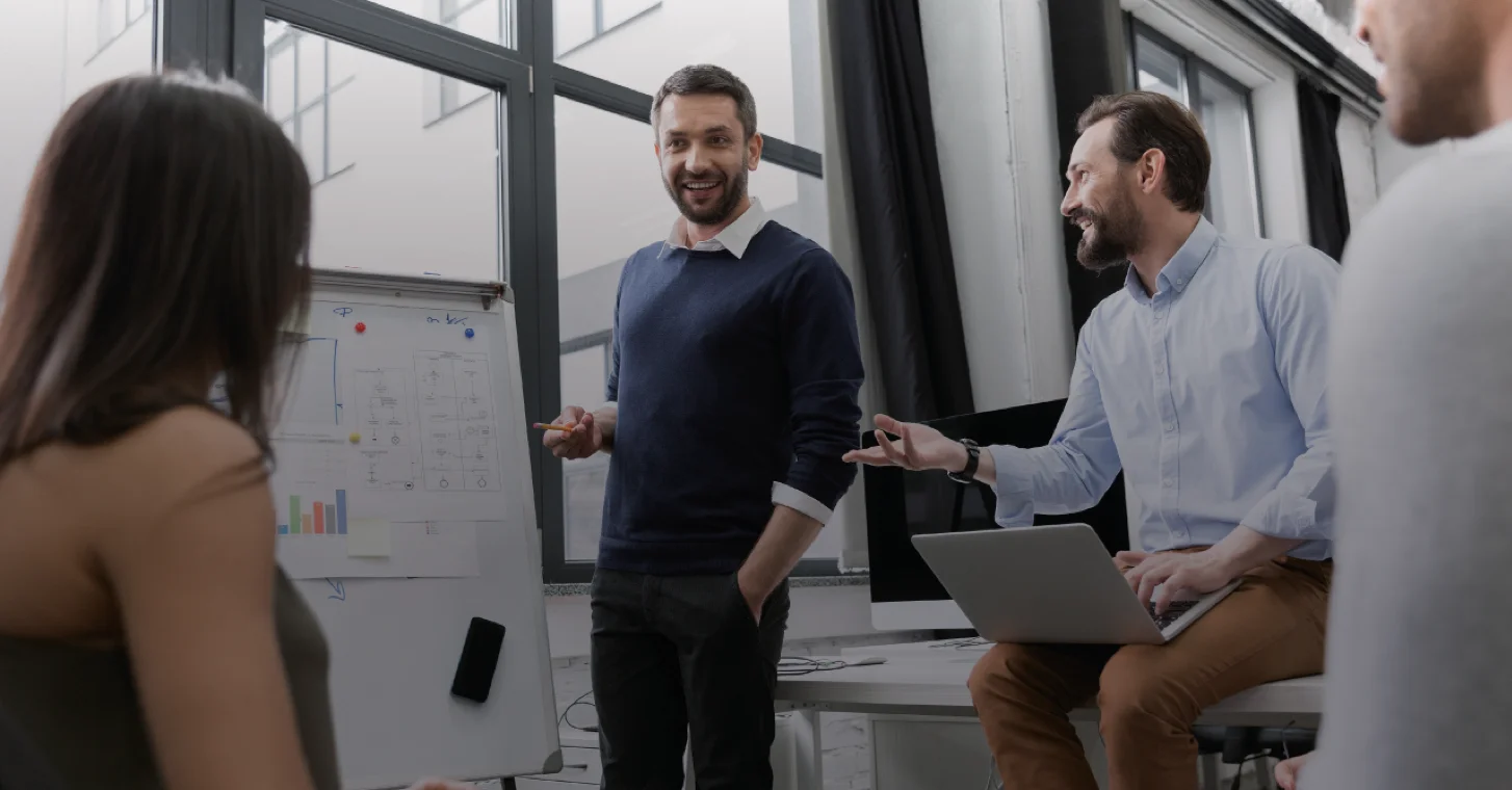 Habilidades de Liderazgo Imprescindibles para Construir Accountability