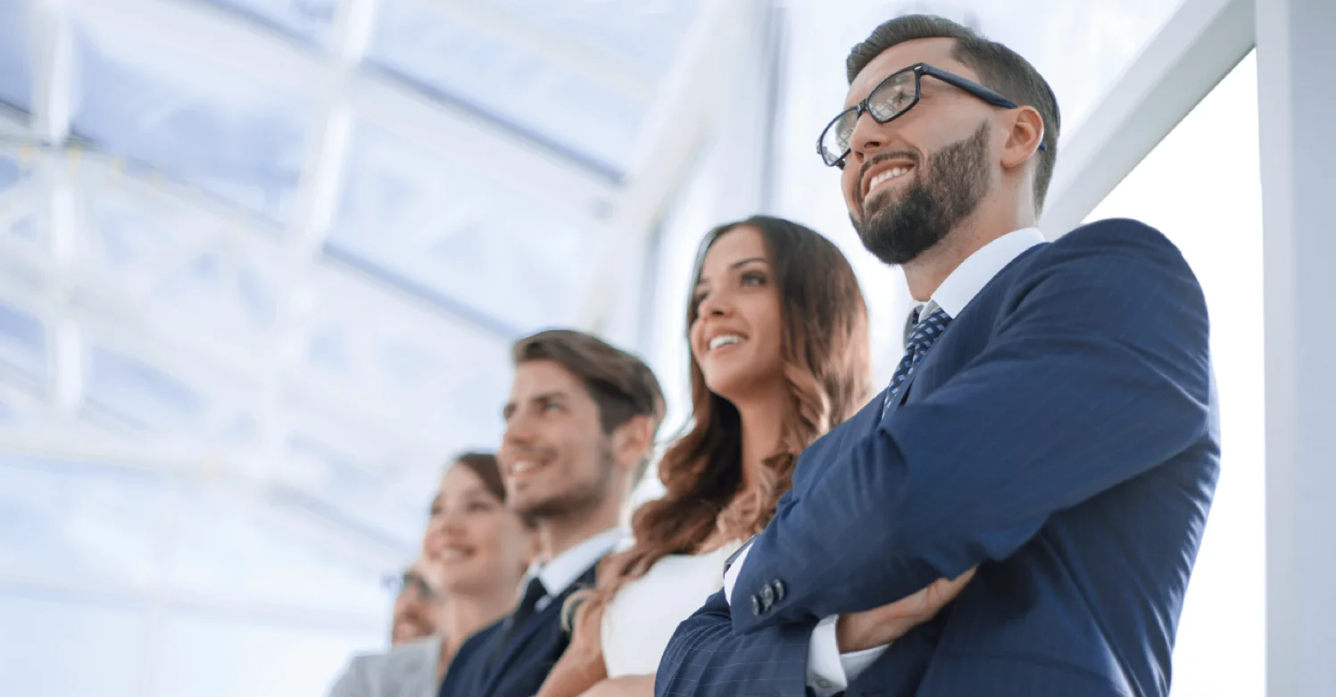 Habilidades de Liderazgo Imprescindibles para Construir Accountability
