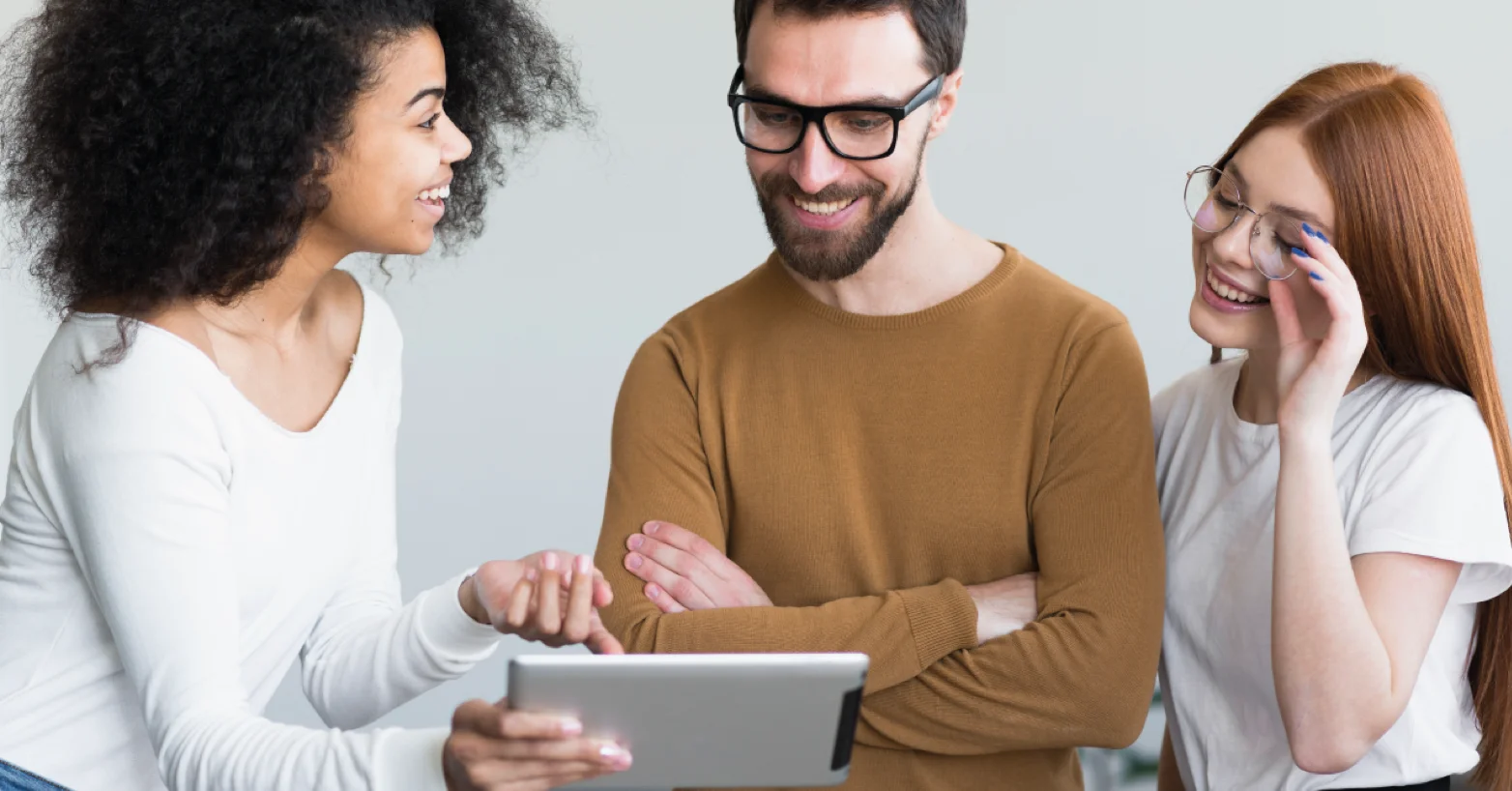 El Liderazgo Empresarial, clave para la Cultura de Accountability
