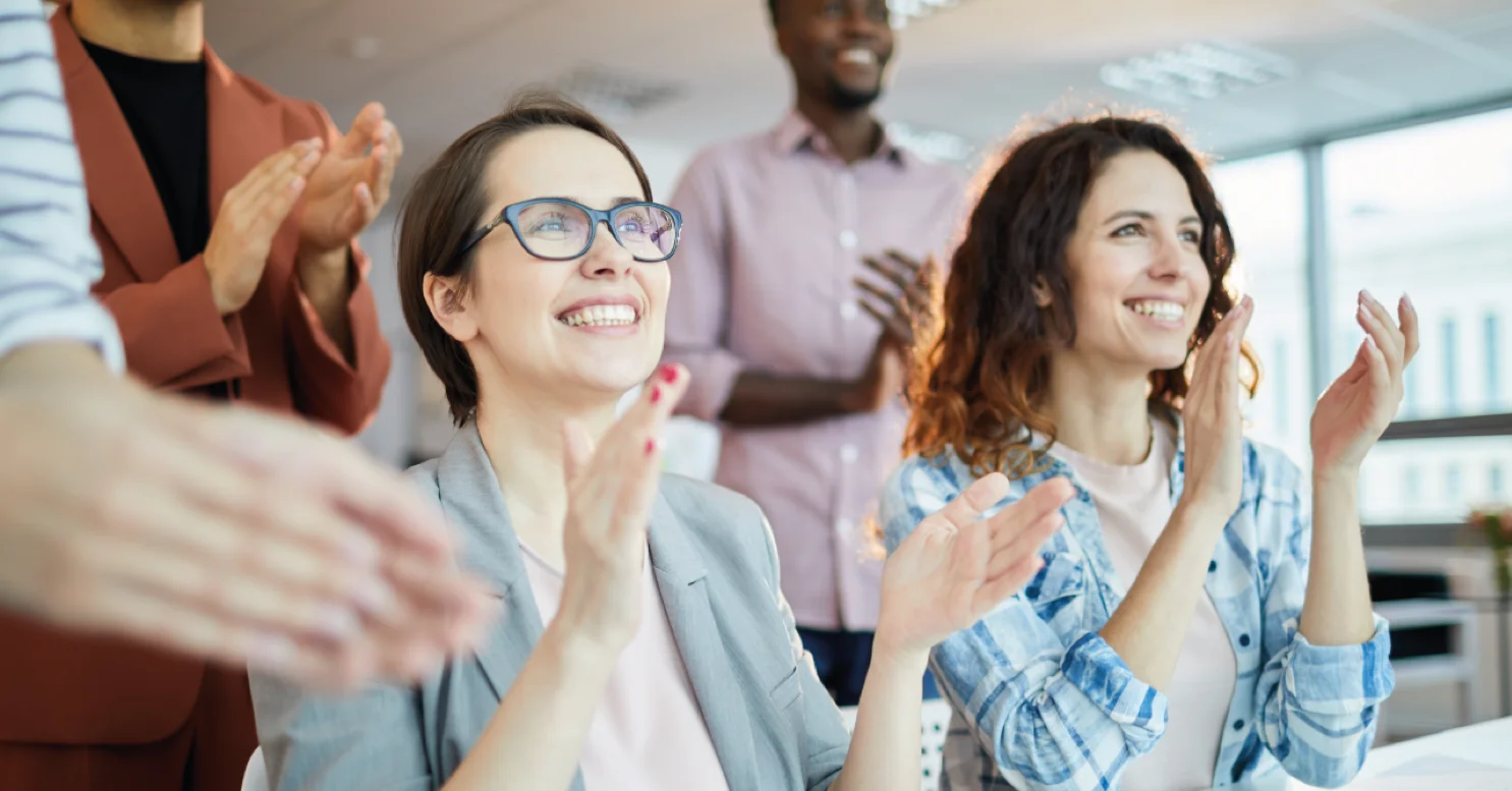Habilidad de Liderazgo: Feedback Constructivo para la Rendición de Cuentas