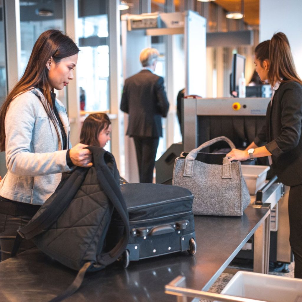 estadares- centrada en el cliente (1)