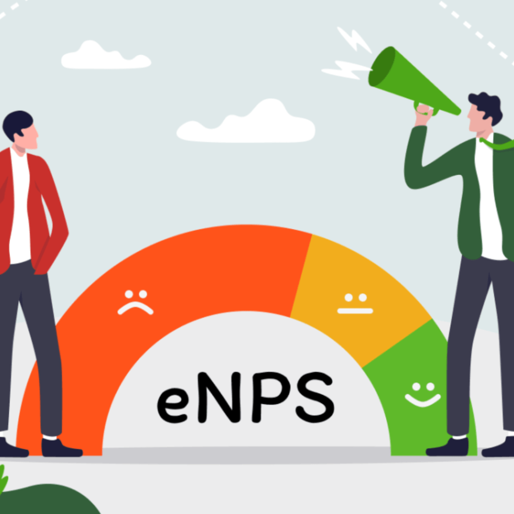 Monitoreo - centrada en el cliente (1)