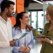 Cultura centrada en el cliente