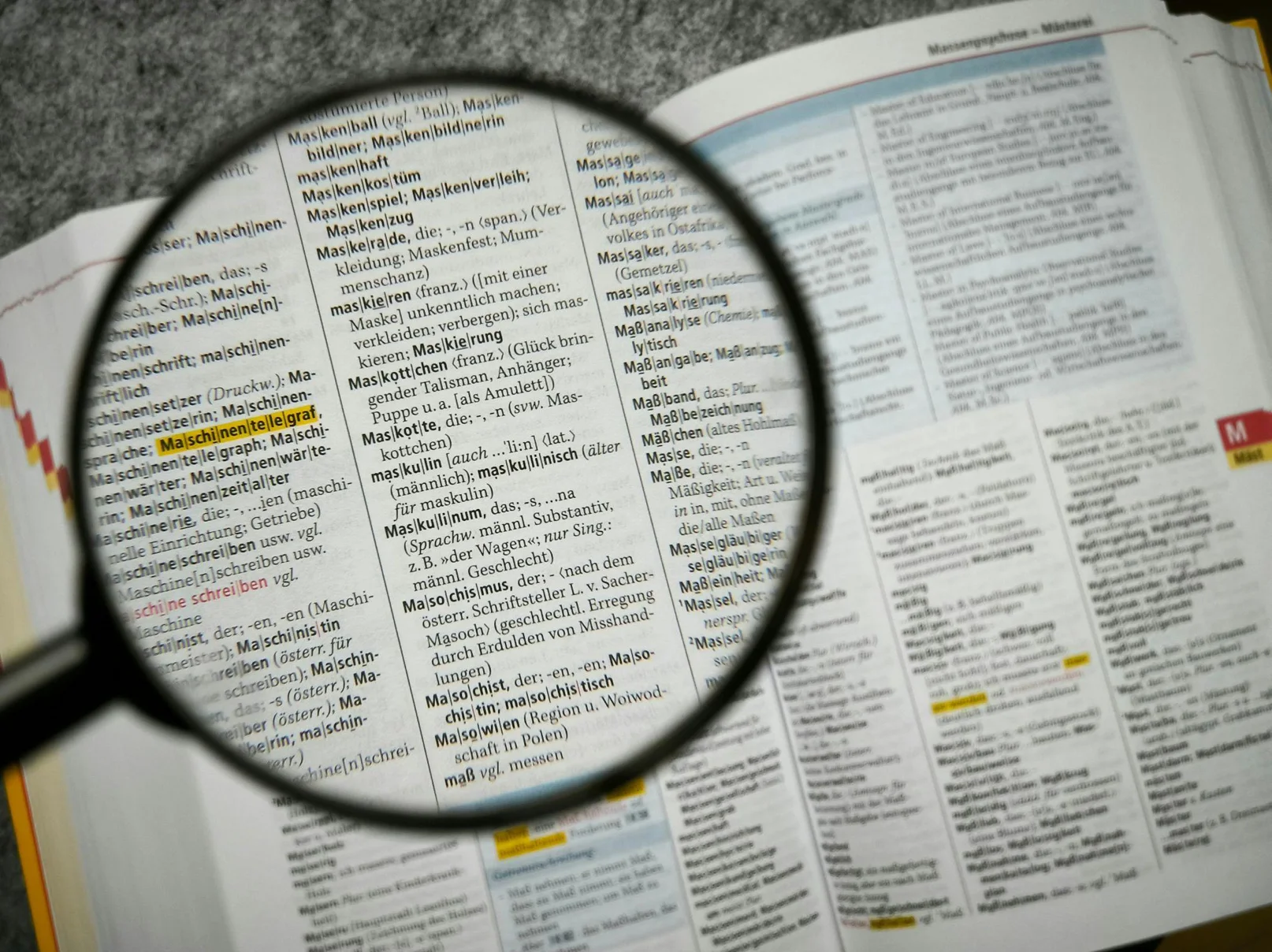Diagnóstico inicial y evaluación de la cultura empresarial