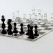 Interdependencia entre estrategia y cultura para el desarrollo organizacional