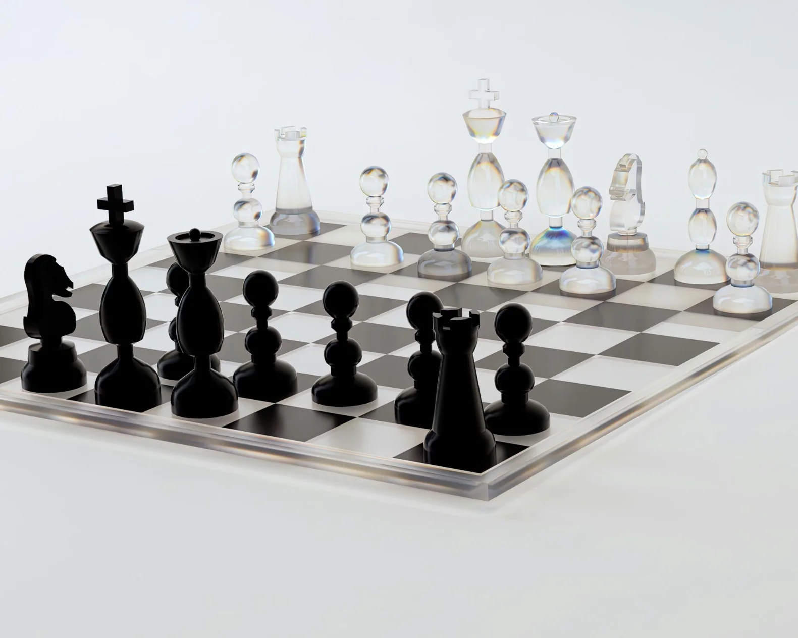 Interdependencia entre estrategia y cultura para el desarrollo organizacional
