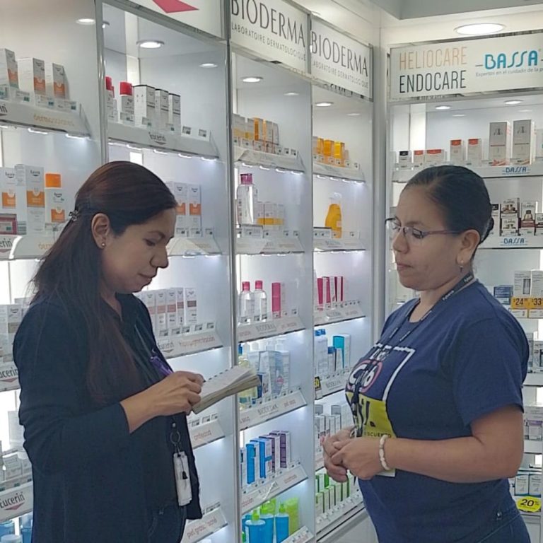 monitoreo de campo (2)