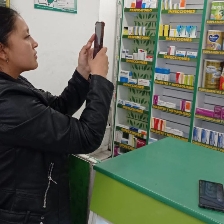 monitoreo de campo (3)