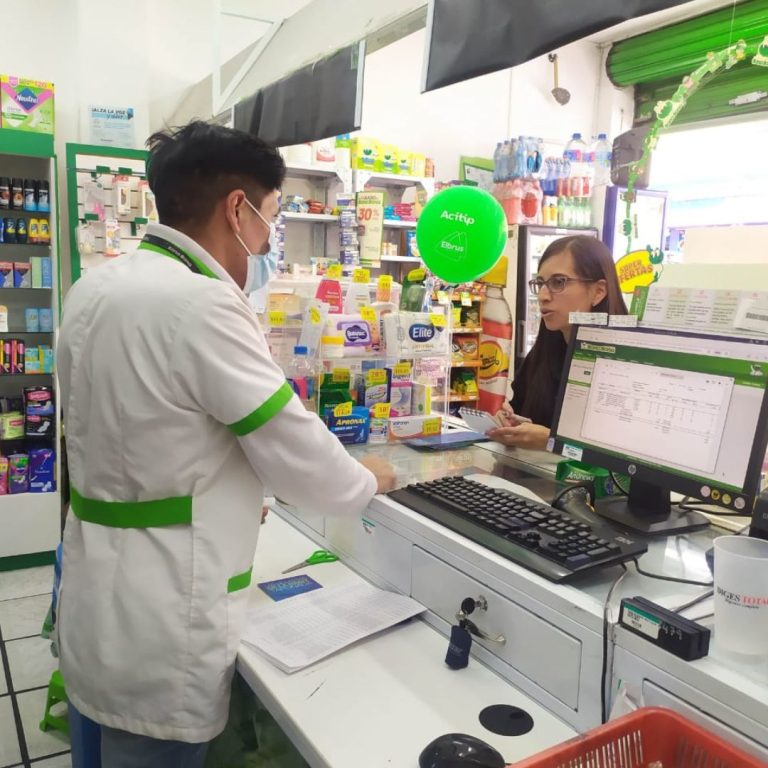 monitoreo de campo (4)