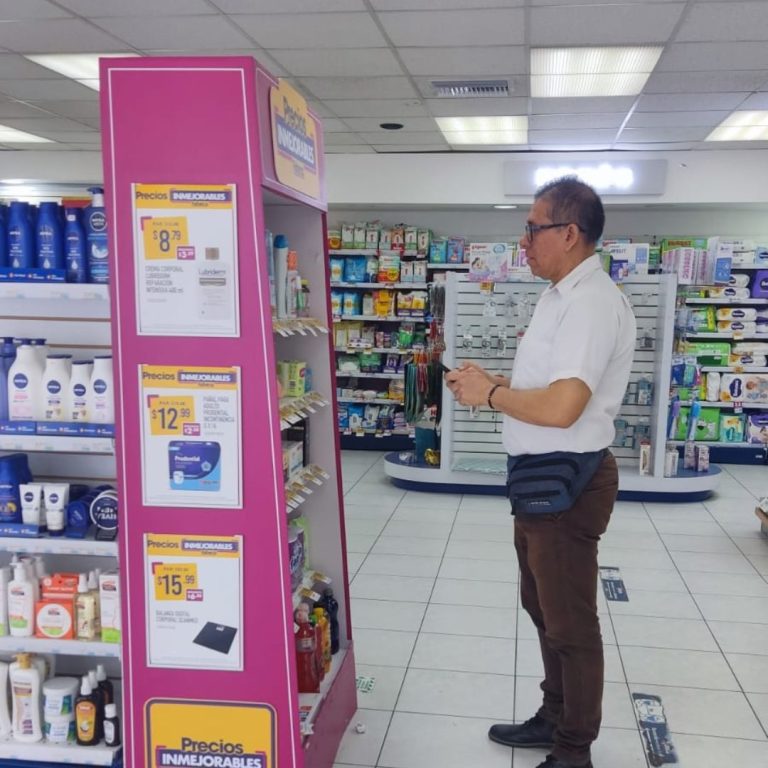 monitoreo de campo (5)