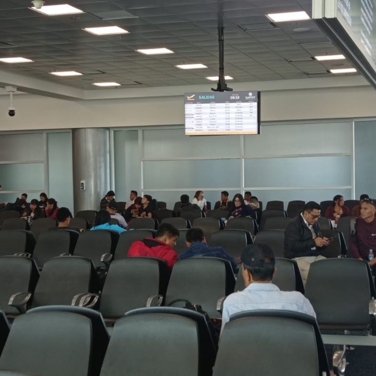 monitoreo de campo (6)