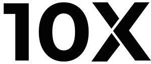 planificación estratégica