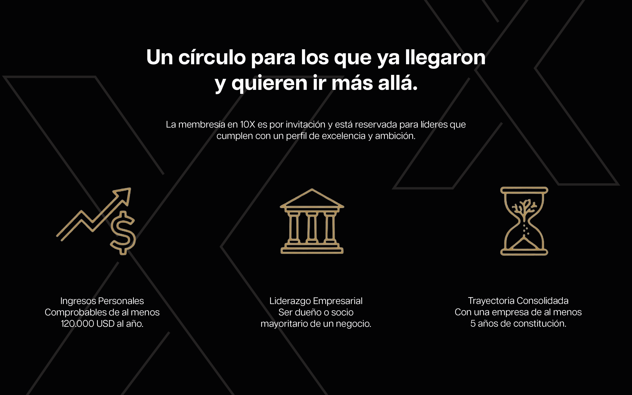 planificación estrategica