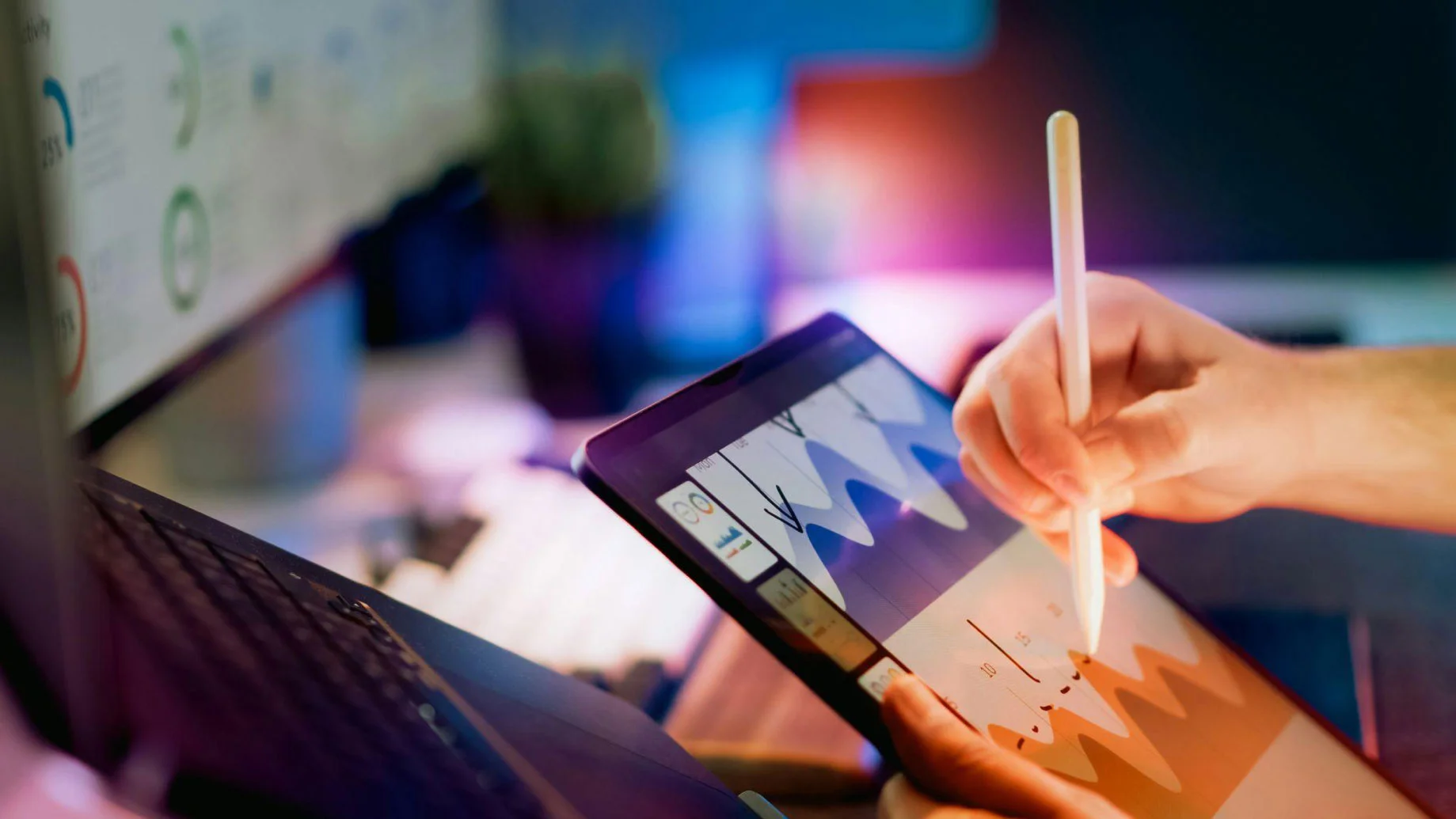 Tablero de ventas disciplinado como parte de un Plan de Ventas efectivo